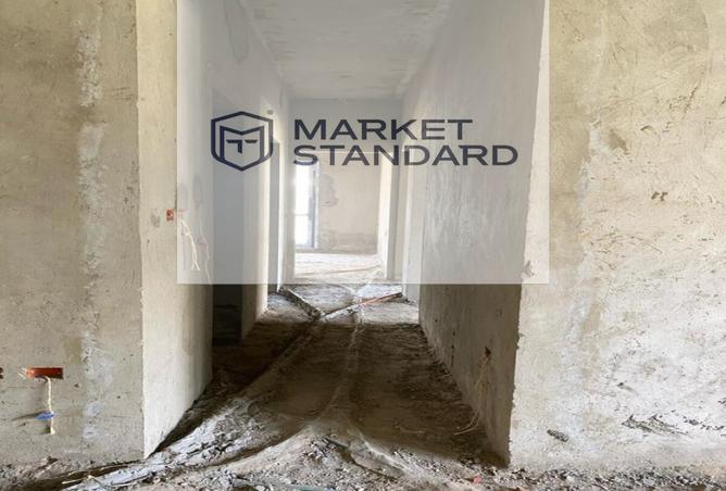 8380198 - صورة العقار 3