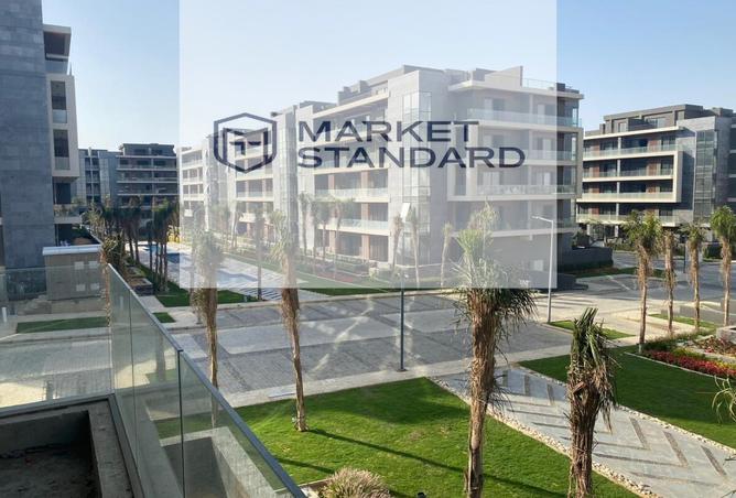 8380198 - صورة العقار 2