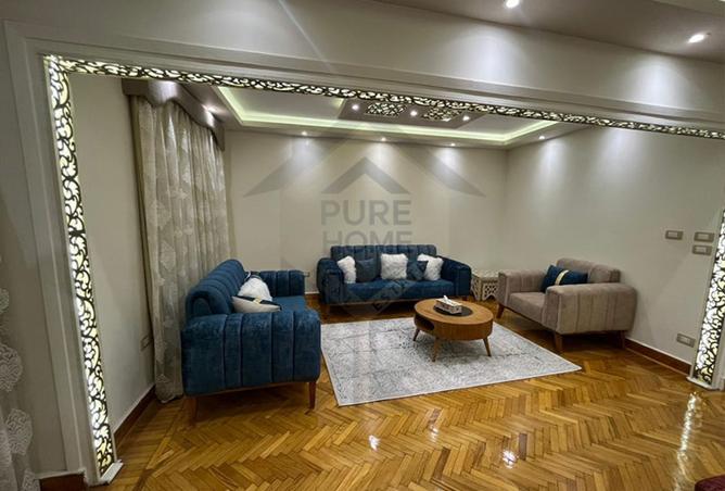 7225946 - صورة العقار 2