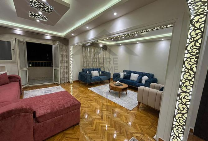 7225946 - الصورة الرئيسية للعقار