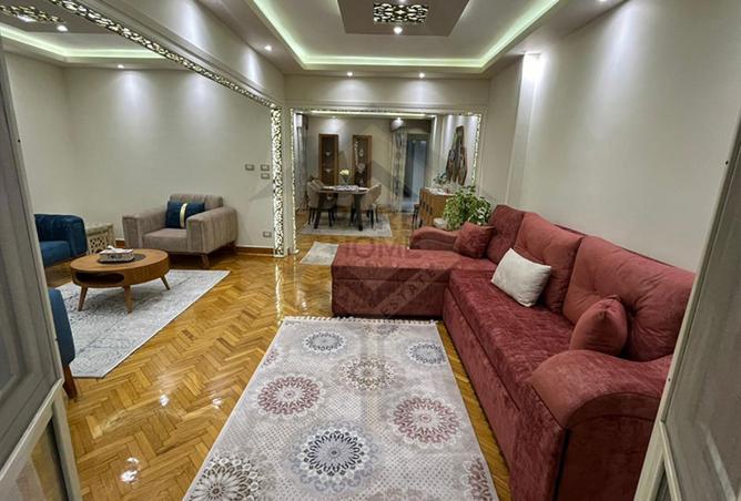 7225946 - صورة العقار 3