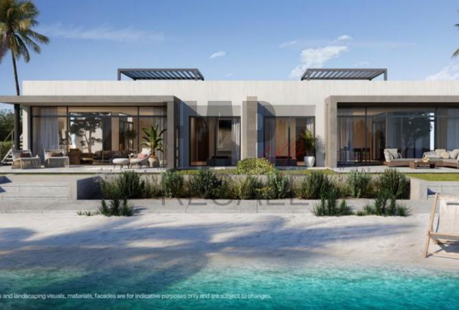 7227423 - صورة العقار 2