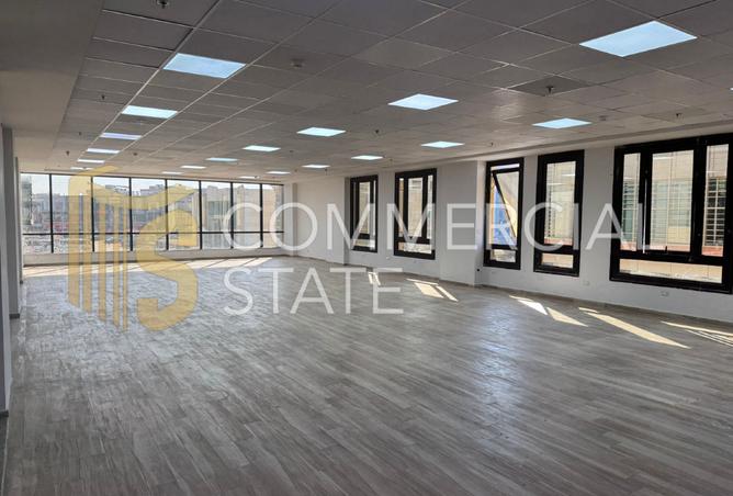 8345878 - Property Image 3