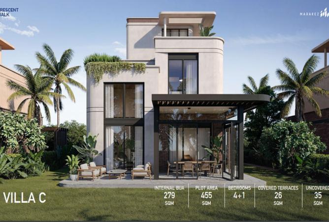 8537072 - Property Image 2