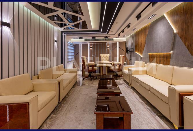 7226749 - الصورة الرئيسية للعقار