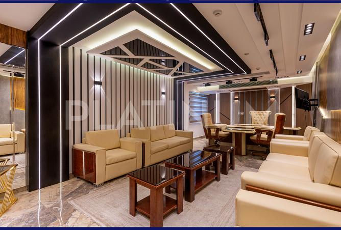 7226749 - صورة العقار 2