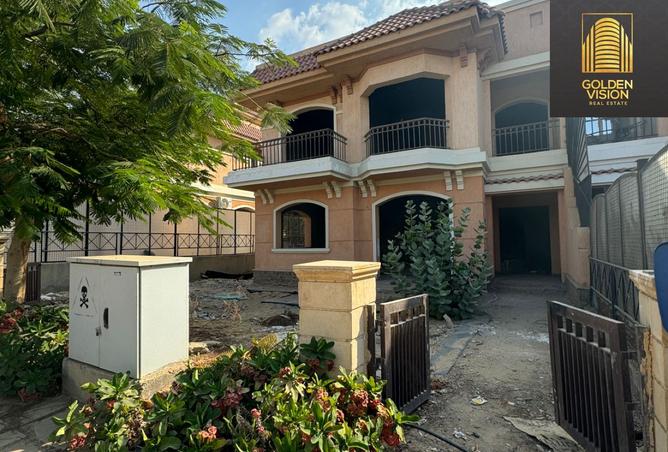 8122970 - الصورة الرئيسية للعقار