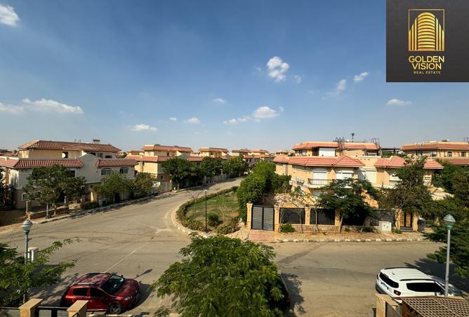 8122970 - صورة العقار 2