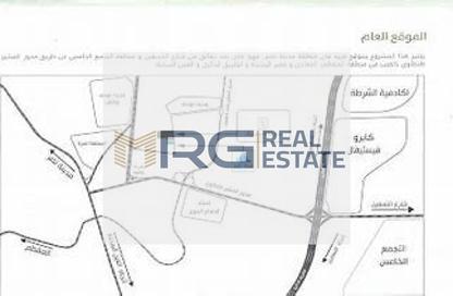 شقة - 3 غرف نوم - 2 حمامات للبيع في تاورز - كمبوندات مدينة نصر - مدينة نصر - القاهرة شقة - 3 غرف نوم - 2 حمامات للبيع في تاورز - كمبوندات مدينة نصر - مدينة نصر - القاهرة