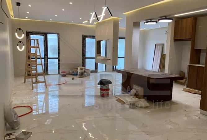 7227459 - Property Main Image