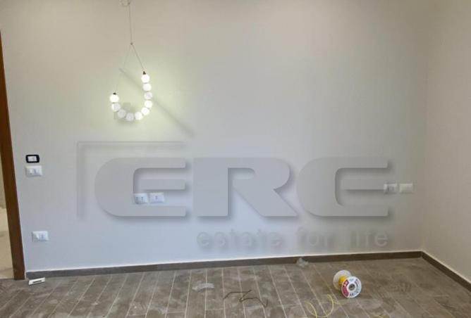 7227459 - Property Image 3