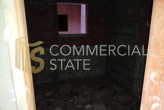 8345890 - صورة العقار 3