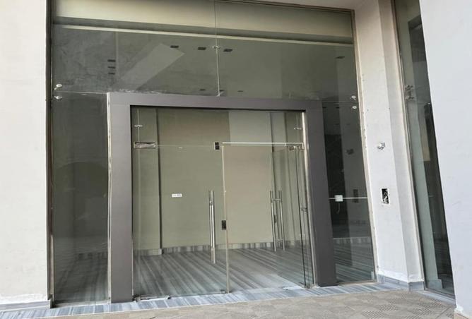 7230902 - Property Image 2