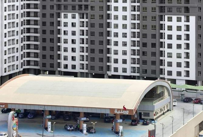 7230902 - Property Image 3