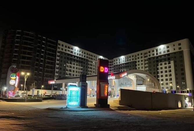 7230902 - Property Main Image