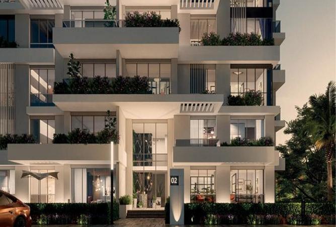 7227439 - صورة العقار 3