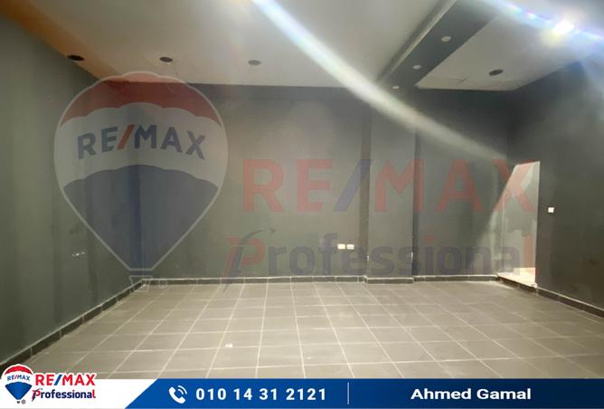 7227416 - الصورة الرئيسية للعقار