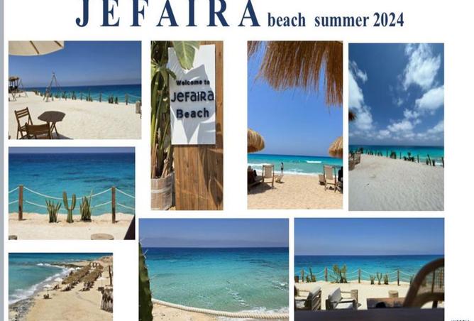 7230318 - صورة العقار 2