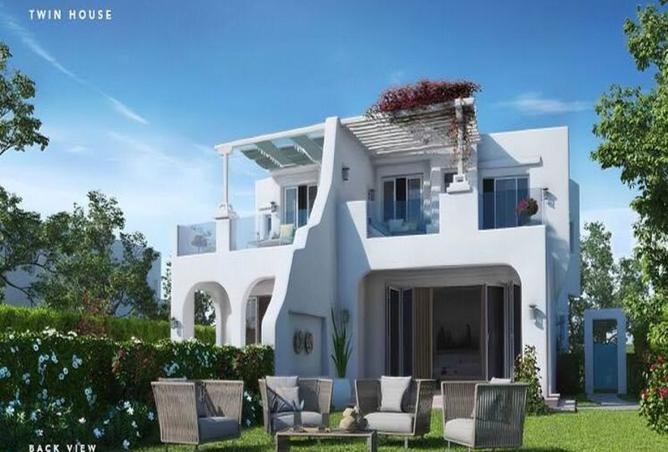 7230318 - الصورة الرئيسية للعقار