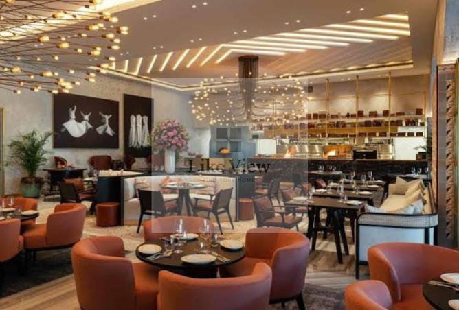 7229496 - Property Image 3