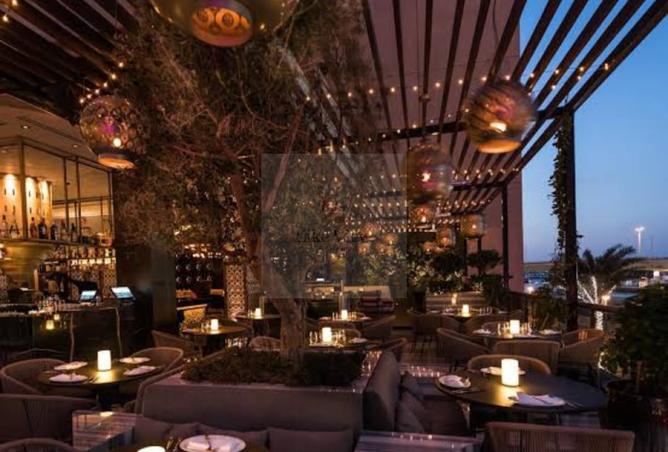 7229496 - Property Main Image