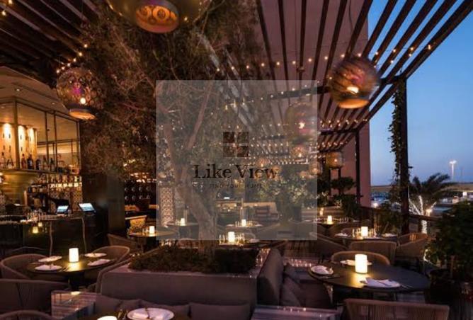 7229496 - Property Main Image