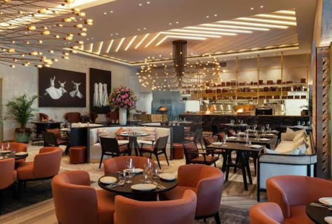 7229496 - Property Image 3