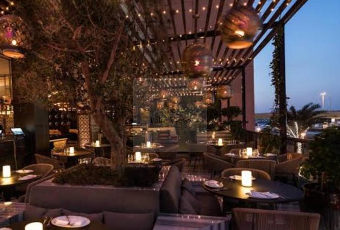 7229496 - Property Image 2