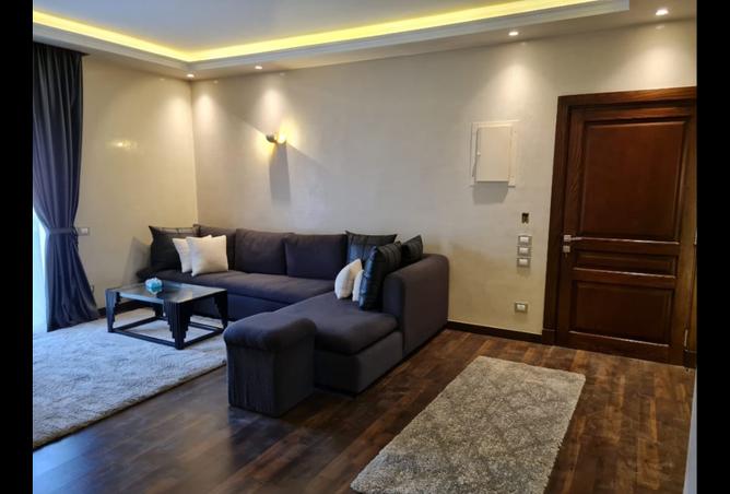 105724437 - Property Main Image