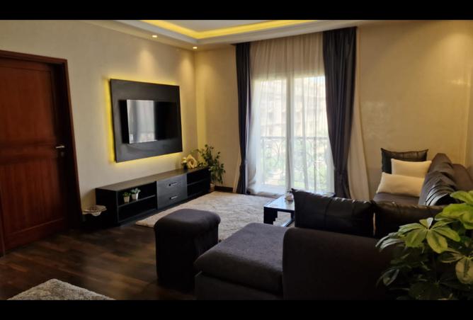 105724437 - Property Image 3