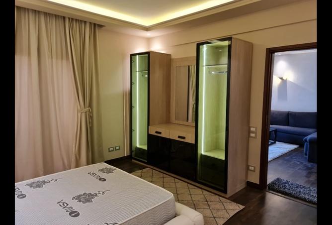 105724437 - Property Image 2