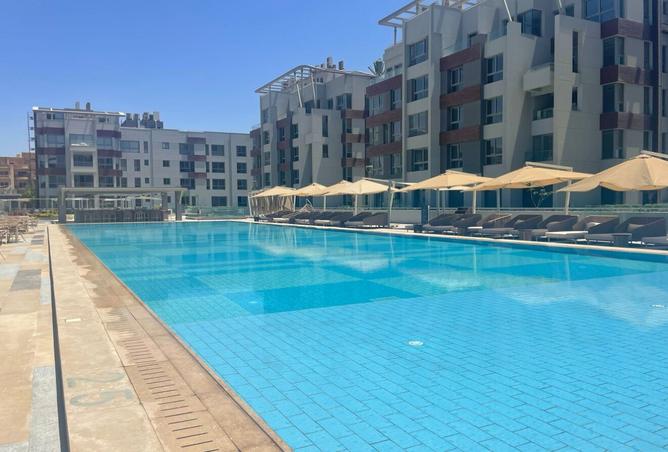 8350805 - Property Image 2