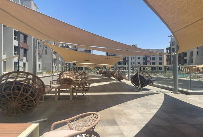 8350805 - Property Main Image