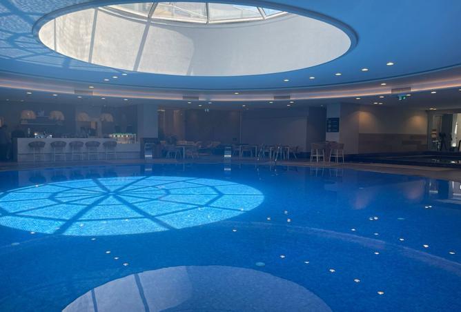 8350805 - Property Image 3