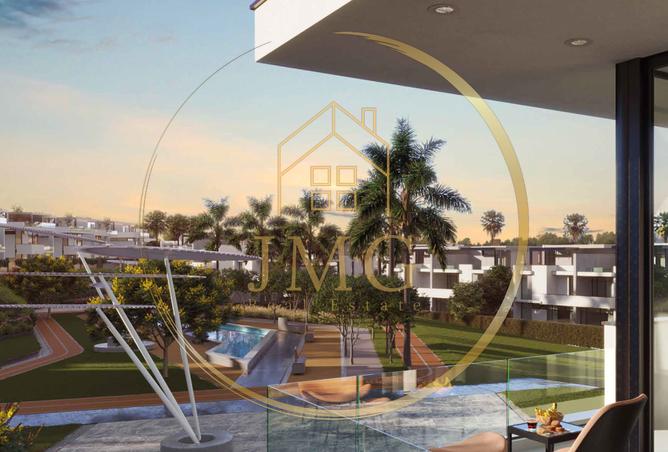 7233788 - Property Image 3