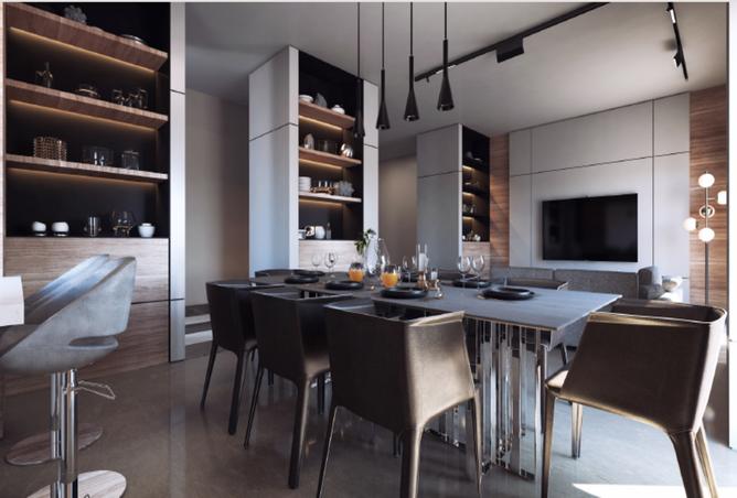 8284670 - Property Image 2