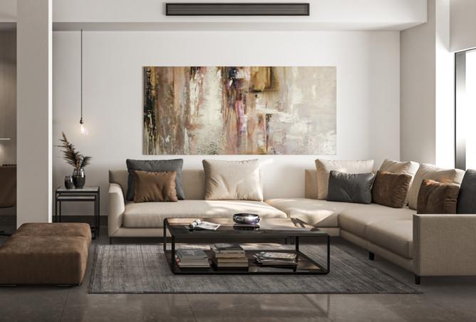 8284670 - Property Image 3