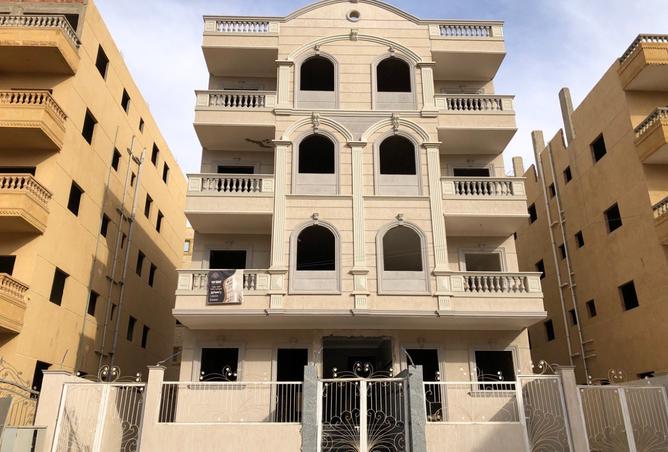 76241607 - صورة العقار 2