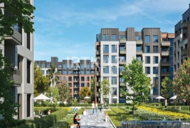 8264307 - Property Main Image