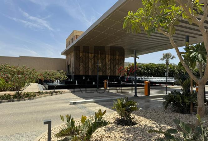 8073071 - الصورة الرئيسية للعقار