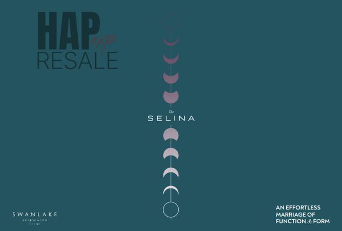 8073071 - صورة العقار 3