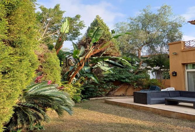 7233114 - صورة العقار 3