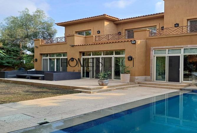 7233114 - صورة العقار 2