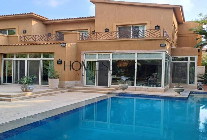 7233114 - الصورة الرئيسية للعقار