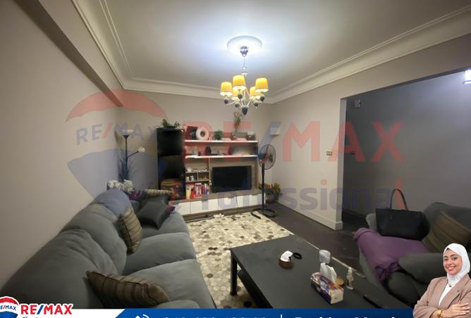 6888480 - الصورة الرئيسية للعقار