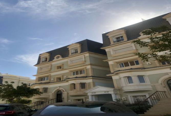 8322545 - صورة العقار 2