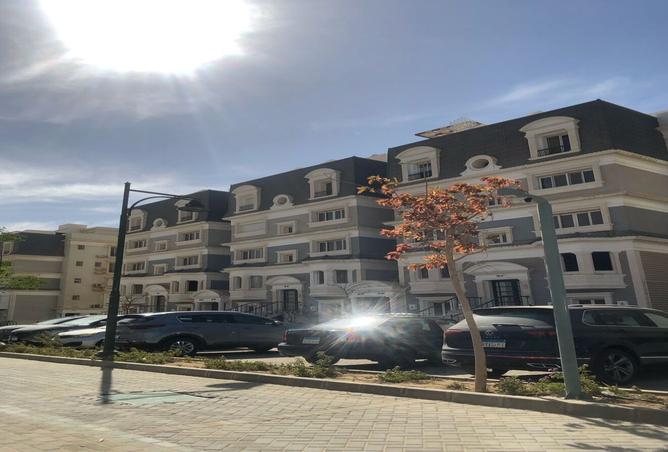 8322545 - صورة العقار 3