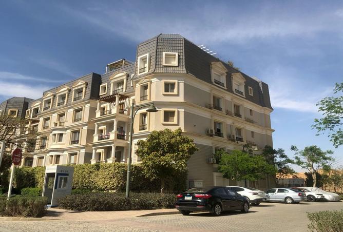 8322545 - الصورة الرئيسية للعقار