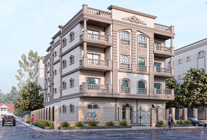 76241603 - الصورة الرئيسية للعقار
