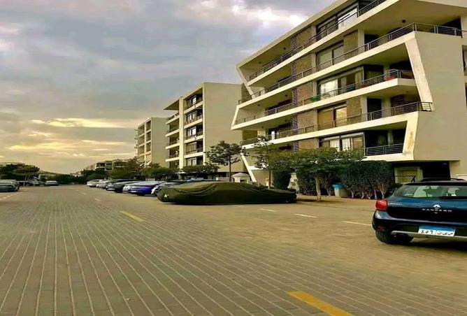 7229844 - الصورة الرئيسية للعقار